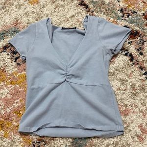 Brandy Melville Top